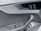 2025 Audi A5 Sportback 45 S line Premium quattro