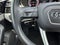 2025 Audi A5 Sportback 45 S line Premium quattro