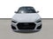 2025 Audi A5 Sportback 45 S line Premium quattro