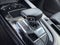2025 Audi A5 Sportback 45 S line Premium quattro