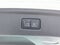 2025 Audi A5 Sportback 45 S line Premium quattro