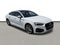 2025 Audi A5 Sportback 45 S line Premium quattro