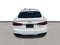 2025 Audi A5 Sportback 45 S line Premium quattro