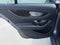 2019 Mercedes-Benz CLS CLS 450