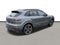 2021 Porsche Cayenne S