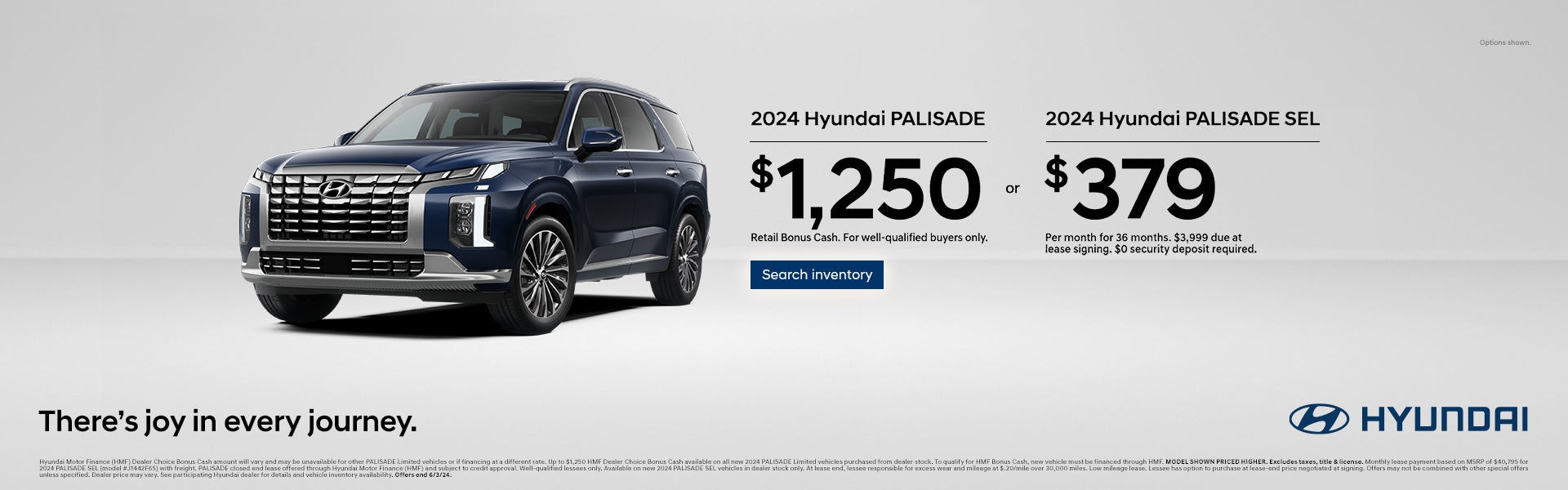 Hyundai Dealer in Texas City, TX Used Cars Texas City DeMontrond