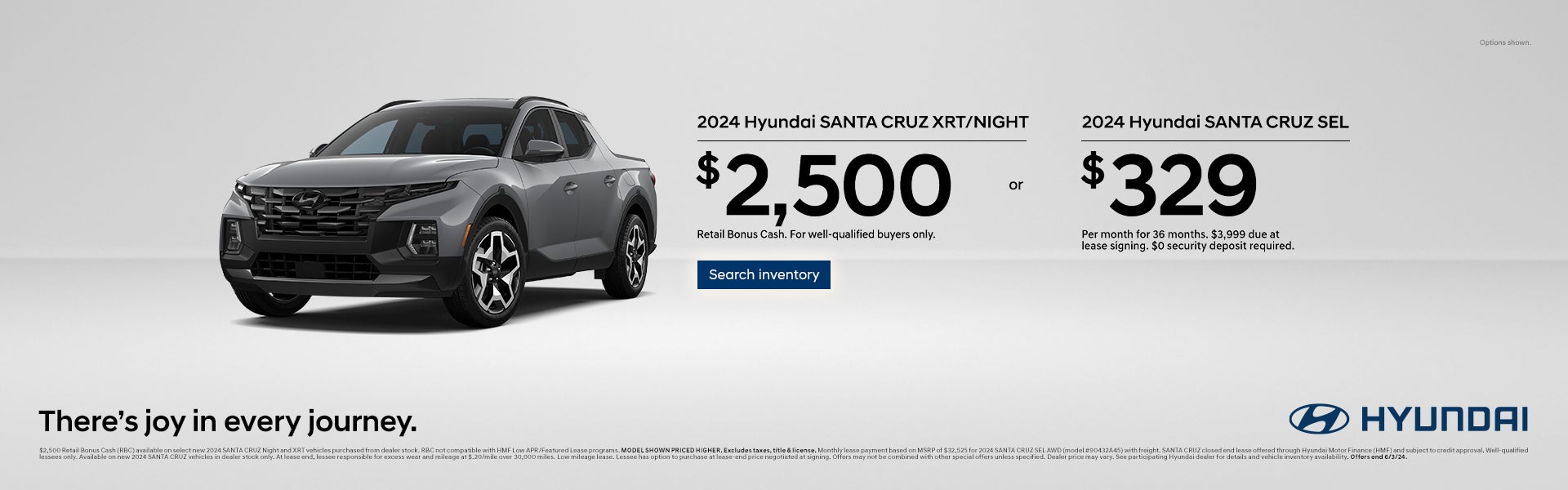 Hyundai Dealer in Texas City, TX Used Cars Texas City DeMontrond