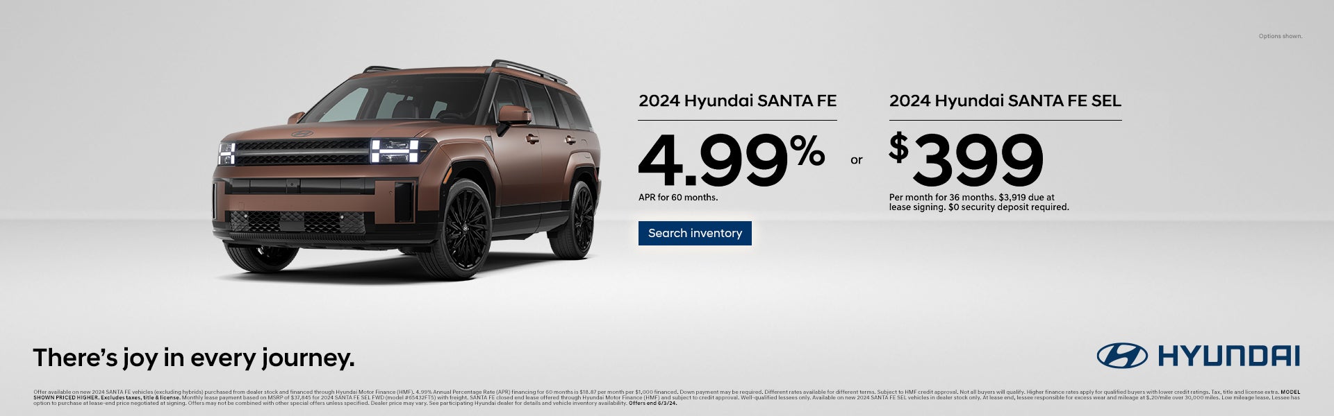 Hyundai Dealer in Texas City, TX Used Cars Texas City DeMontrond