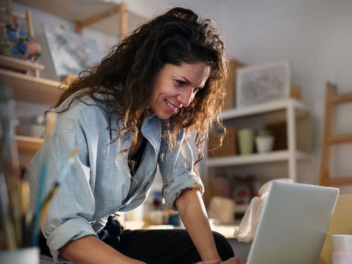 Hyundai Shopper Assurance | DeMontrond Hyundai in Texas City TX