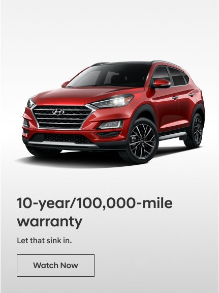 Roadside | DeMontrond Hyundai in Texas City TX