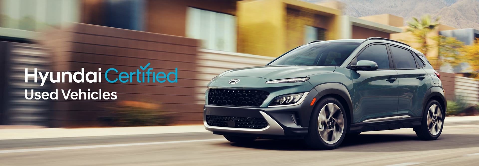 DeMontrond Hyundai in Texas City TX