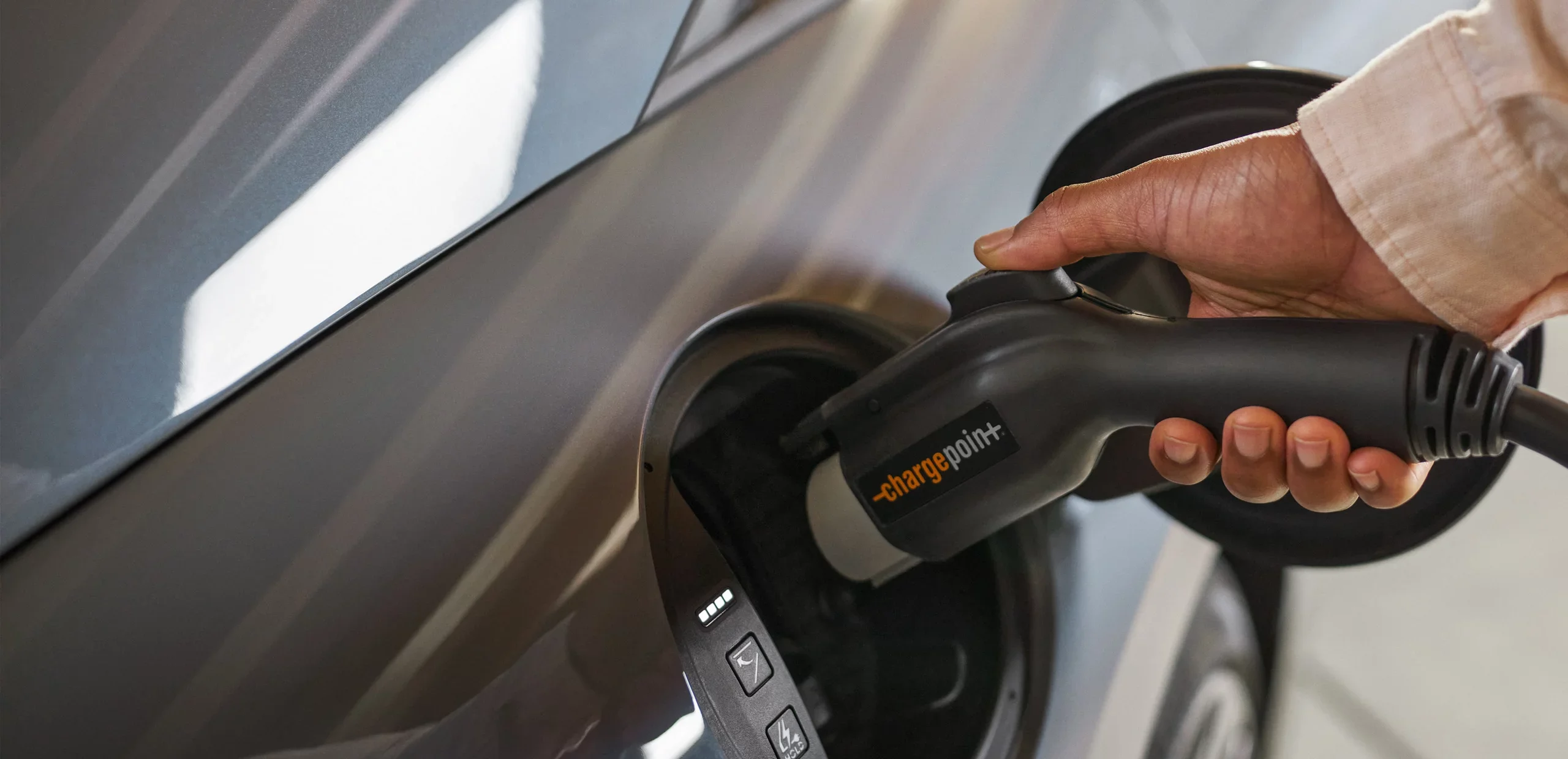 Hyundai Shopper Assurance | DeMontrond Hyundai in Texas City TX