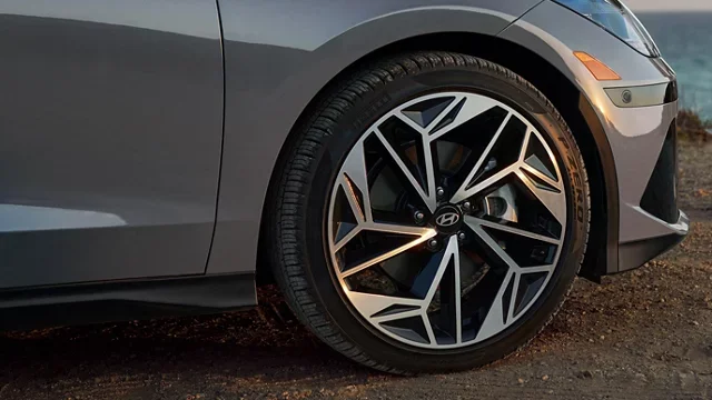 Other factors | DeMontrond Hyundai in Texas City TX