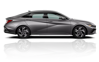 Welcome to DeMontrond Hyundai | Hyundai Dealership Near Texas City, TX