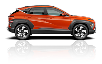 Welcome to DeMontrond Hyundai | Hyundai Dealership Near Texas City, TX