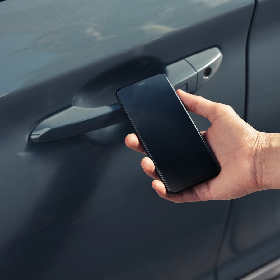 The all-new 2022 Kona | DeMontrond Hyundai in Texas City TX