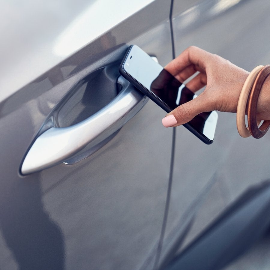 The all-new 2022 TUCSON | DeMontrond Hyundai in Texas City TX