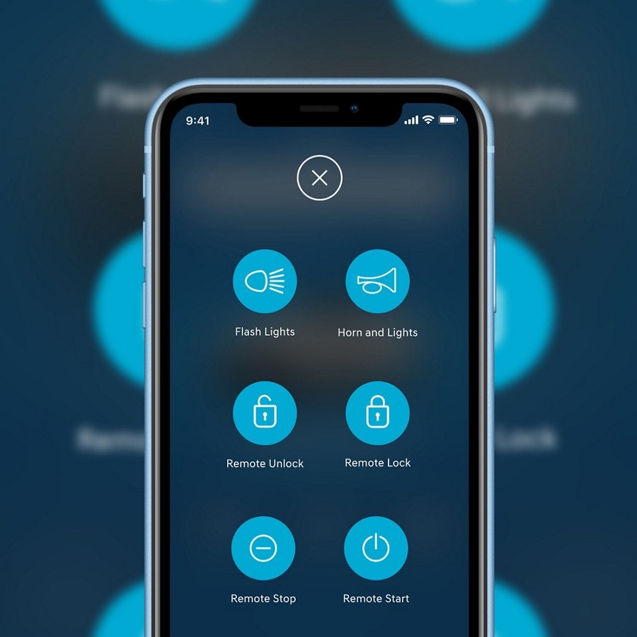 The all-new 2022 TUCSON | DeMontrond Hyundai in Texas City TX