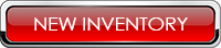 New Inventory