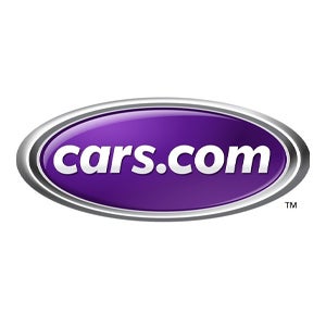 Cars.com logo