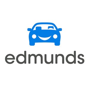 Edmunds logo