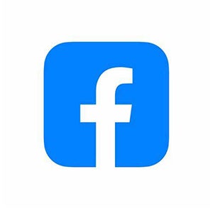 Facebook logo